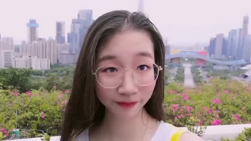 腾讯视频
