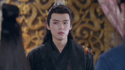 简 介:影视:李小刚练成金顶神功,黑凤凰施销魂术能否破神功,请欣赏