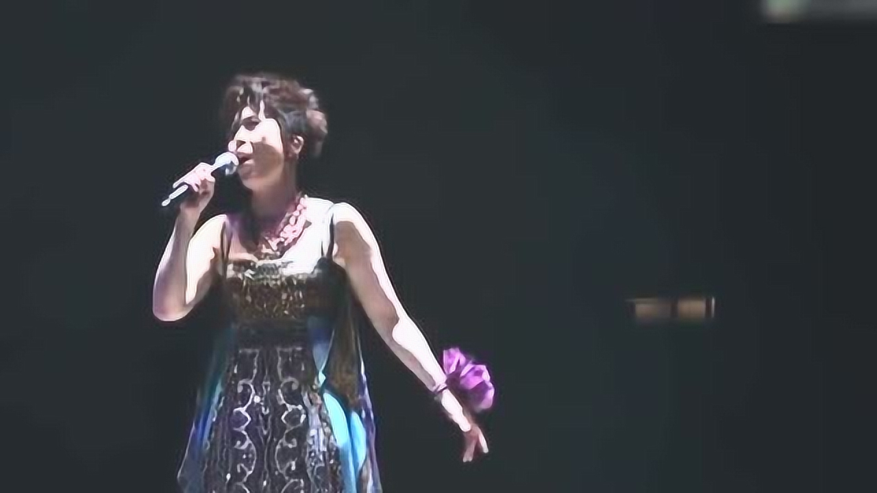 关菊英(中国香港女歌手)_搜狗百科