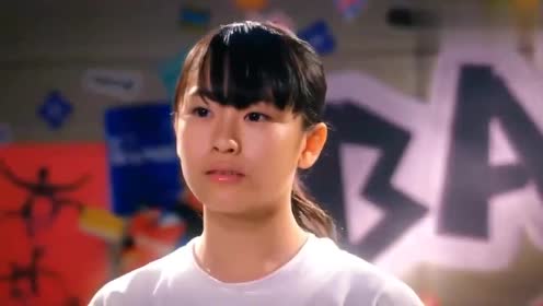 秘密x战士幻影甜心:心美用秘密钥匙测出逆反者内心的真实戏è