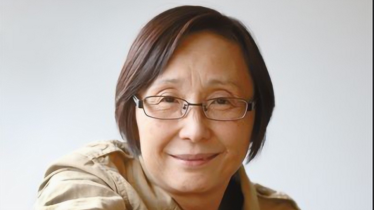 崔宝珠(中国香港著名导演、制片人)_搜狗百科