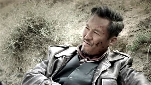 间:2021-08-14徒手取子弹,这个女人对自己真是太狠人0:00:56电视剧