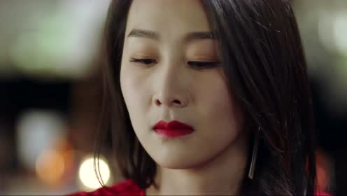 介:该片通过一个代驾司机李渤的眼睛,展现人生百态