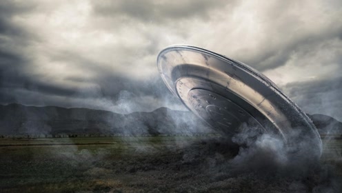 美海军首次承认遭遇UFO，证实三份UFO视频为真