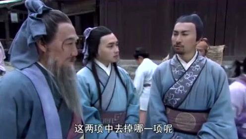 腾讯视频