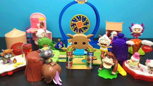 腾讯视频会员 svip