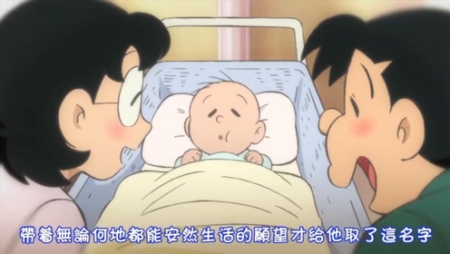 腾讯视频
