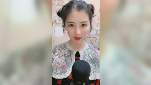 我差点从椅子上跳起来$$带着insta360拍vlog$$上传者:昕玥古筝时 间