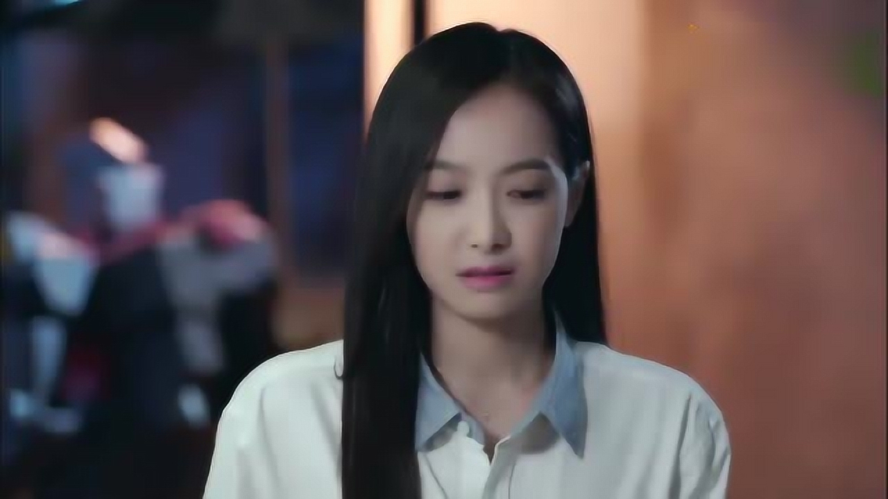美丽的秘密:姜美丽的爸爸和妹妹来到关毅家,真不拿自己当外人