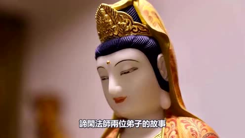 腾讯视频