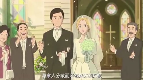 腾讯视频