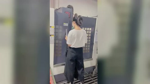 腾讯视频