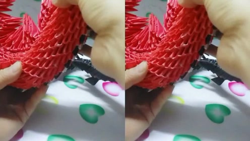 三角插之中国龙身体教程简介