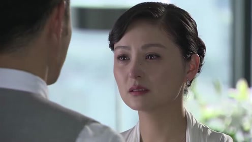 一气之下要辞职时 间:2020-04-06上传者:煲剧小能手简 介:单身女王