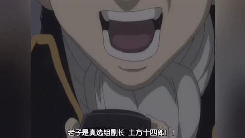 腾讯视频
