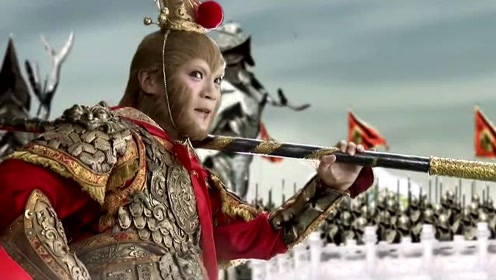 歌 手:罗永娟时 间:2013-11-14胭脂泪0:03:16电 影:西游记上传者:音乐