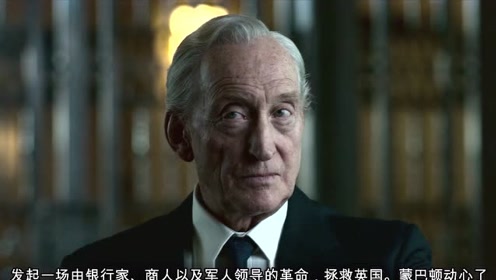 腾讯视频