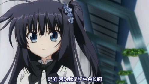 腾讯视频