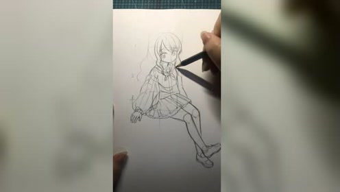 腾讯视频