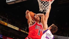 每一球都让你记忆深刻！回顾NBA那些让人永远铭记的精彩时刻