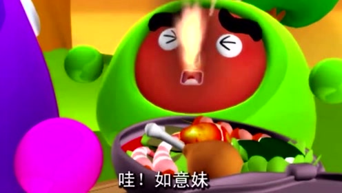 花吹雪リフレクト 腾讯视频