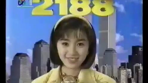 Panasonic广告 腾讯视频