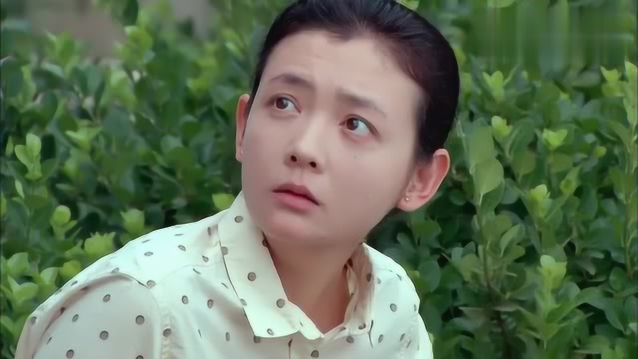 幸福满院:秋玲最近总是恶心头疼,医生怀疑她可能是怀孕了
