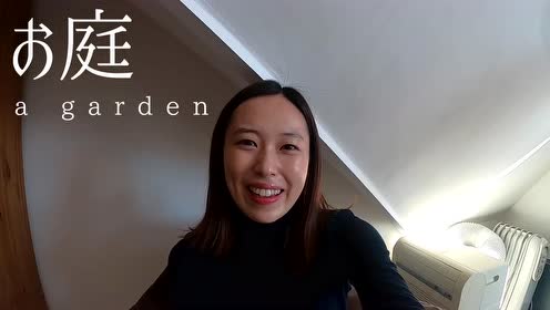 寿美菜子 腾讯视频
