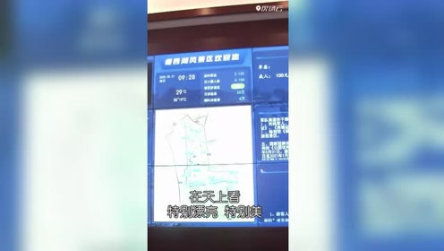 Vr风景 腾讯视频