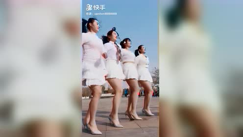 玉葱 腾讯视频