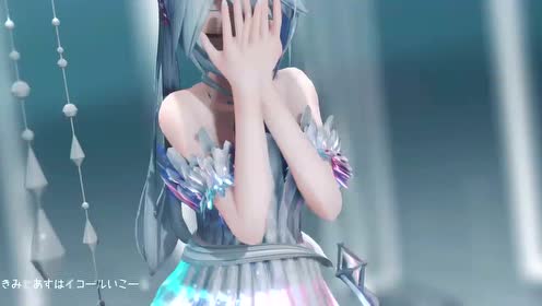 腾讯视频