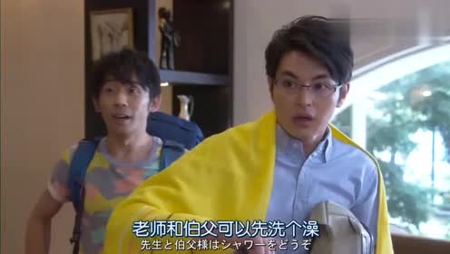 檀丽 腾讯视频