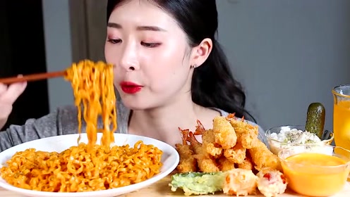 密子君不知道跟妹妹比起来谁更厉害&nbsp; 让人,欲罢不能的美味