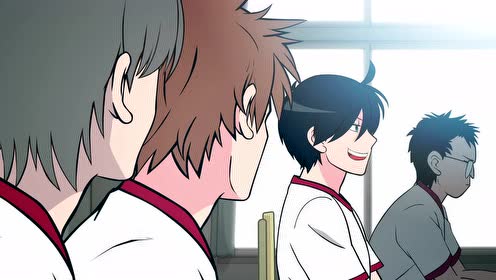 快把我哥带走:优乐还是班长,时分的友情可能危险了啊