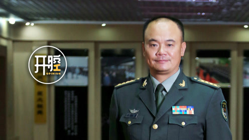 腾讯视频会员 svip