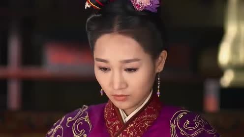 花簪hanakanzashi 腾讯视频