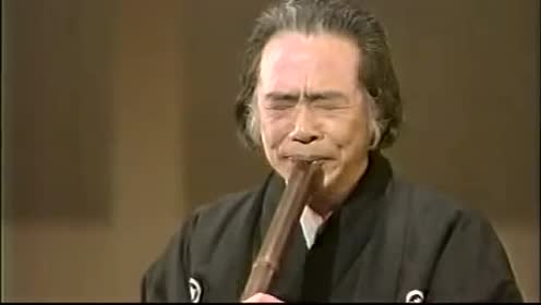 腾讯视频
