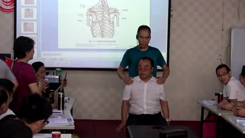 腾讯视频