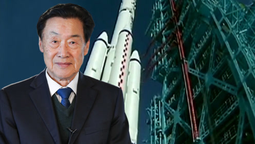 详细王永志,男,中共党员,1932年11月17日出生于辽宁省昌图县.