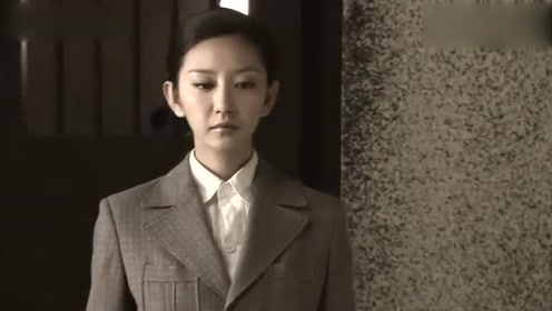 川島千代子 腾讯视频