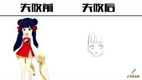 腾讯视频