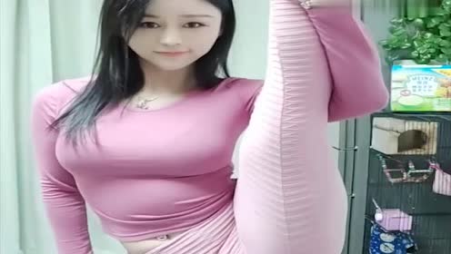 美女裸体表演 腾讯视频