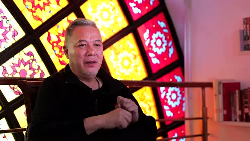 詹相持孟和简 介:主 演:邓晓光赵英特木沁王国强导 演:詹相持孟和别