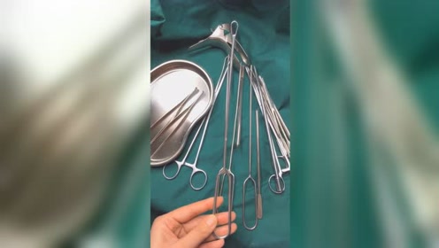 00:50无痛人流你是否了解 1分钟告诉你无痛人流手术过程时 间:20