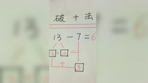 自拍算术题 腾讯视频