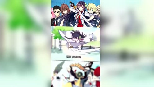 腾讯视频