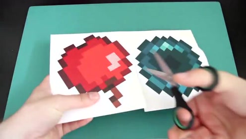 卡片制作 腾讯视频