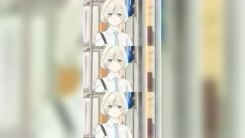 菅原孝支 腾讯视频