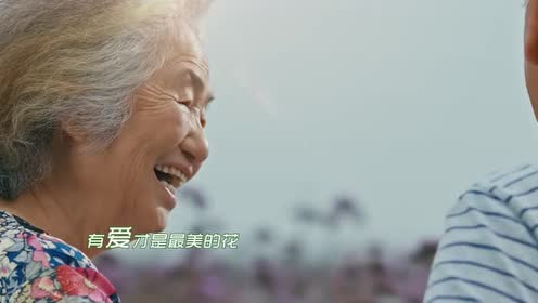 百合向同人mv 腾讯视频