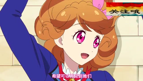 腾讯视频